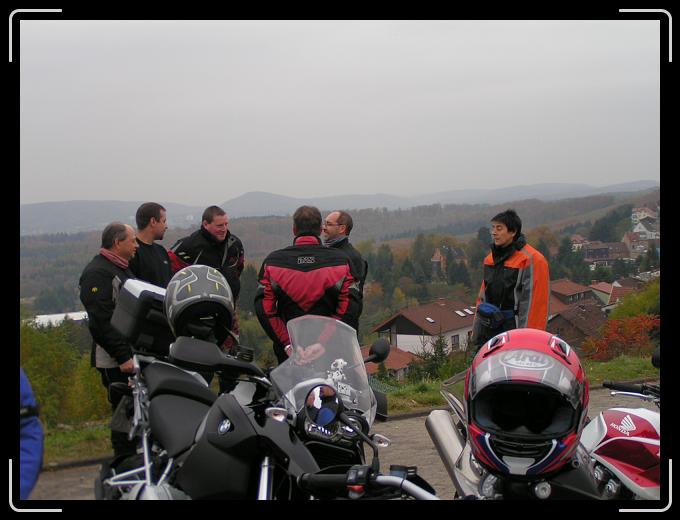 Nächstes Bild